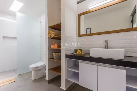 2 bedrooms Villa in Badung, Bali (13889) 10