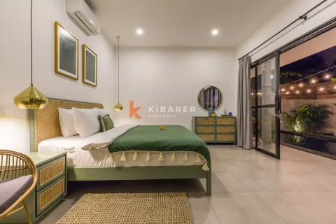 2 bedrooms Villa in Badung, Bali (13889) 18