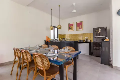 2 bedrooms Villa in Badung, Bali (13889) 3