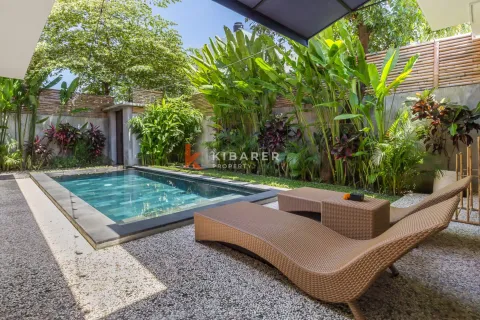 2 bedrooms Villa in Badung, Bali (13889) 7