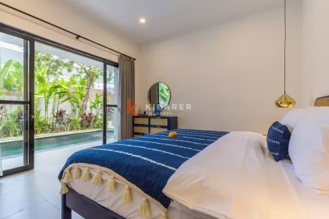 2 bedrooms Villa in Badung, Bali (13889) 9