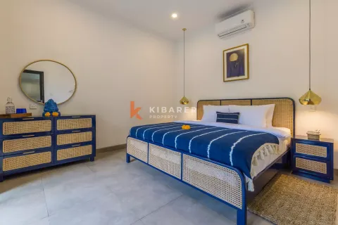 2 bedrooms Villa in Badung, Bali (13889) 8