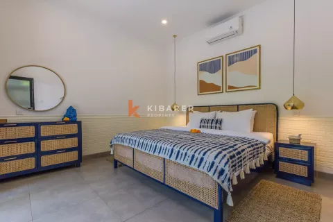 2 bedrooms Villa in Badung, Bali (13889) 12