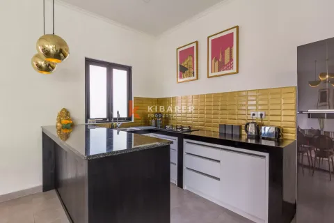 2 bedrooms Villa in Badung, Bali (13889) 4