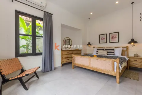 2 bedrooms Villa in Badung, Bali (13888) 12