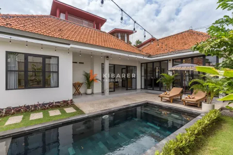 2 bedrooms Villa in Badung, Bali (13888) 2