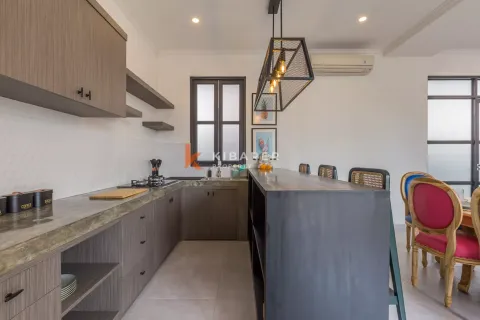 2 bedrooms Villa in Badung, Bali (13888) 6