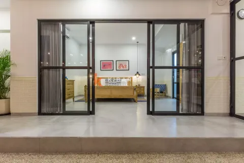 2 bedrooms Villa in Badung, Bali (13888) 21