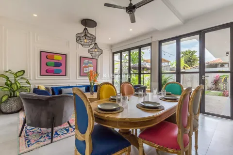 2 bedrooms Villa in Badung, Bali (13888) 7