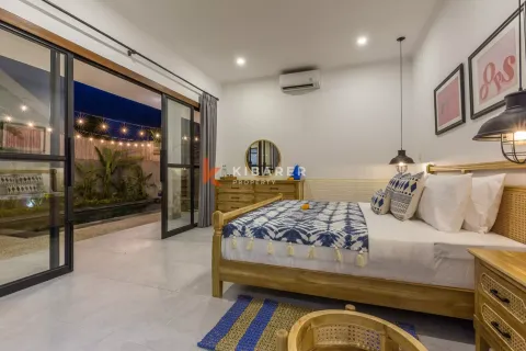 2 bedrooms Villa in Badung, Bali (13888) 22