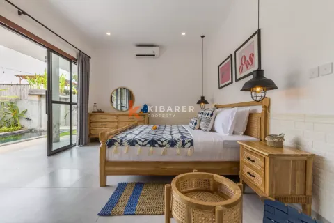 2 bedrooms Villa in Badung, Bali (13888) 9