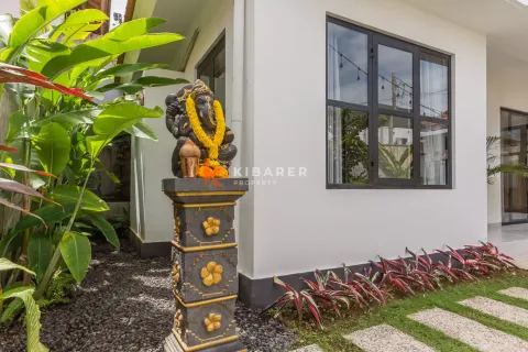 2 bedrooms Villa in Badung, Bali (13888) 15