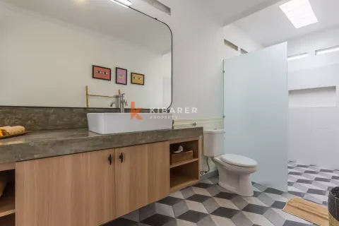 2 bedrooms Villa in Badung, Bali (13888) 14