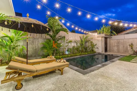 2 bedrooms Villa in Badung, Bali (13888) 19