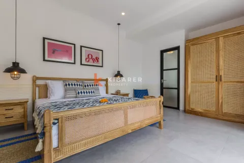 2 bedrooms Villa in Badung, Bali (13888) 10