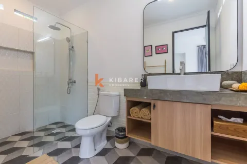 2 bedrooms Villa in Badung, Bali (13888) 11
