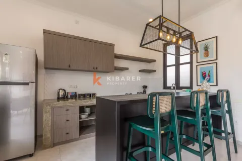 2 bedrooms Villa in Badung, Bali (13888) 5