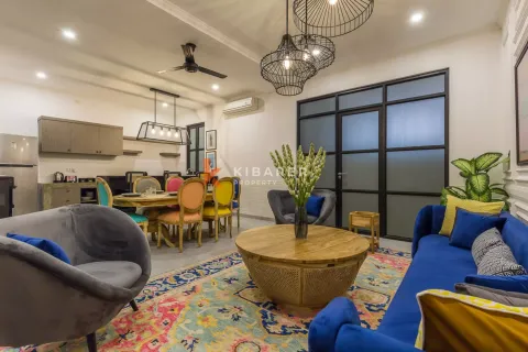 2 bedrooms Villa in Badung, Bali (13888) 17