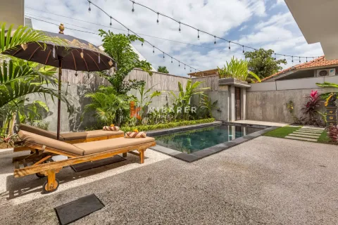 2 bedrooms Villa in Badung, Bali (13888) 8