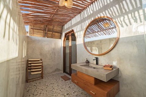1 bedroom Villa in DESA HARMONIS 2, Pecatu, Badung, Bali (10164) 3