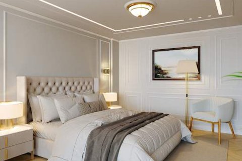 1 bedroom Apartment in BERABAN LUXURY LOFT, Seminyak, Badung, Bali (10167) 13