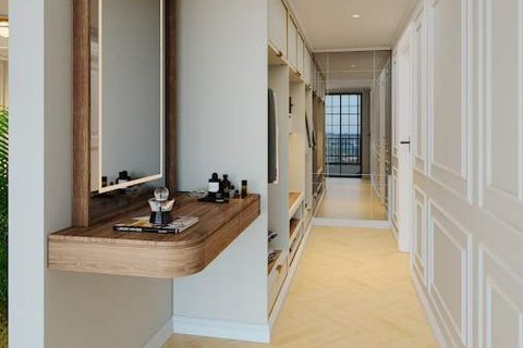 2 bedrooms Apartment in BERABAN LUXURY LOFT, Seminyak, Badung, Bali (10168) 14