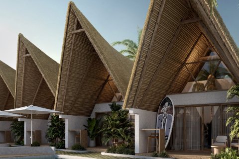DESA HARMONIS 2 in Pecatu, Badung, Bali (10163)