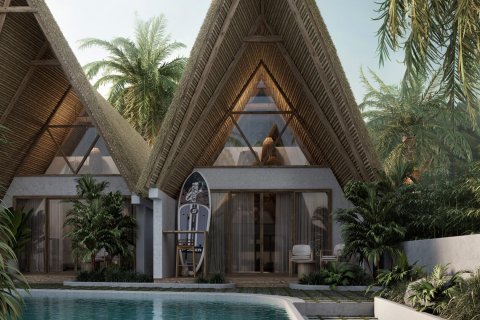 DESA HARMONIS 2 in Pecatu, Badung, Bali (10163) 9