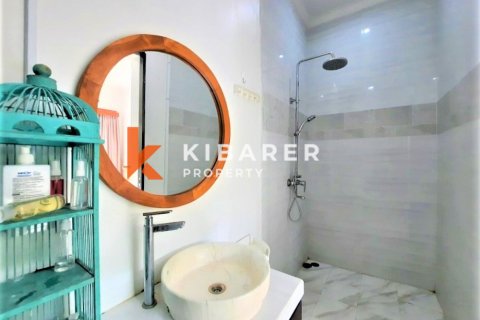 3 bedrooms Villa in Jimbaran, Badung, Bali (13669) 5