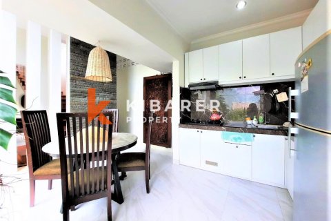 3 bedrooms Villa in Jimbaran, Badung, Bali (13669) 3