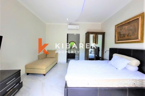 3 bedrooms Villa in Jimbaran, Badung, Bali (13669) 2