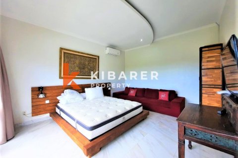 3 bedrooms Villa in Jimbaran, Badung, Bali (13669) 13