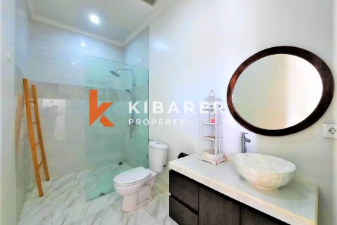 3 bedrooms Villa in Jimbaran, Badung, Bali (13669) 8