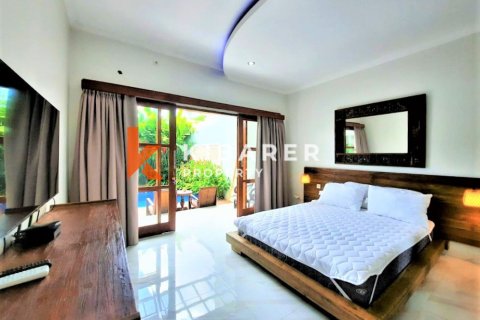 3 bedrooms Villa in Jimbaran, Badung, Bali (13669) 6