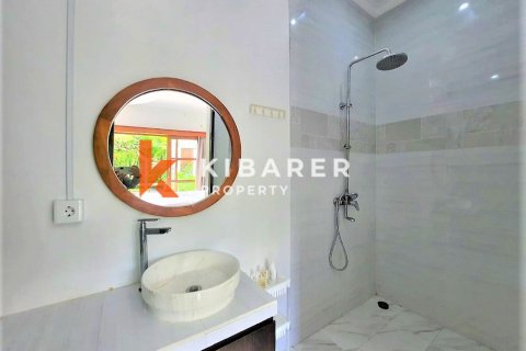 3 bedrooms Villa in Jimbaran, Badung, Bali (13669) 9