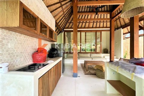 1 bedroom Villa in Pererenan, Mengwi, Badung, Bali (13668) 6