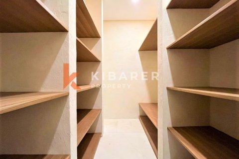 1 bedroom Villa in Pererenan, Mengwi, Badung, Bali (13668) 7