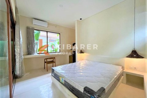 1 bedroom Villa in Pererenan, Mengwi, Badung, Bali (13668) 3