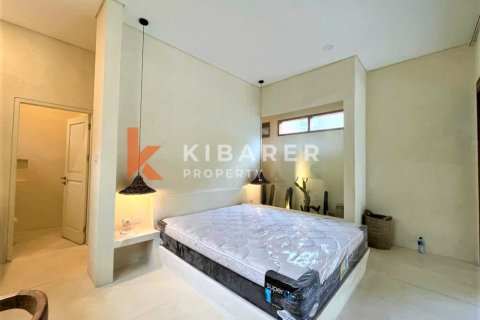 1 bedroom Villa in Pererenan, Mengwi, Badung, Bali (13668) 5