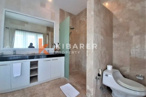 3 bedrooms Villa in Tibubeneng, Badung, Bali (13666) 6