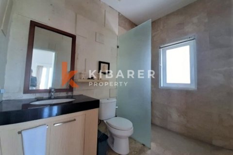 3 bedrooms Villa in Tibubeneng, Badung, Bali (13666) 11