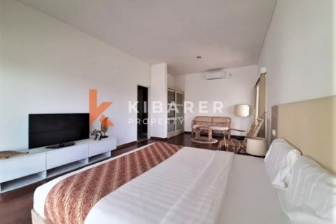 3 bedrooms Villa in Tibubeneng, Badung, Bali (13666) 4
