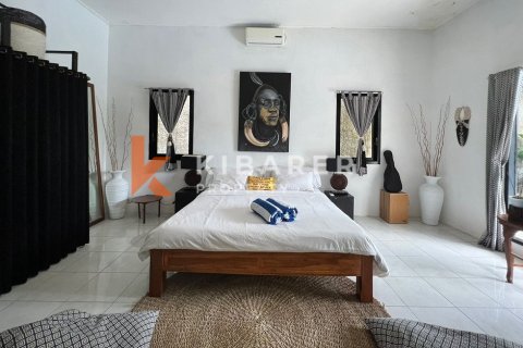 Vila 2 kamar tidur di Kerobokan, Badung, Bali (13664) 14