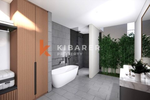 1 bedroom Villa in Munggu, Mengwi, Badung, Bali (13665) 7