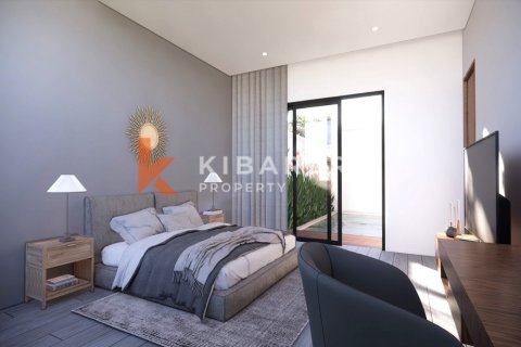 1 bedroom Villa in Munggu, Mengwi, Badung, Bali (13665) 4