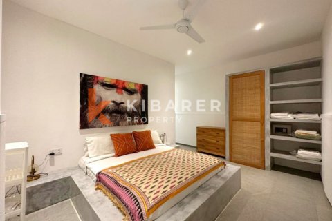 1 bedroom Villa in Seminyak, Badung, Bali (13667) 5