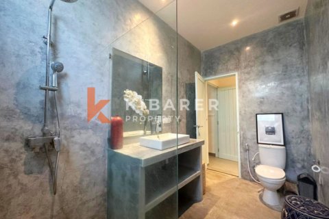 1 bedroom Villa in Seminyak, Badung, Bali (13667) 7