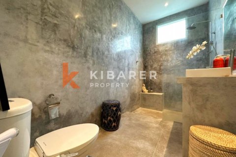 1 bedroom Villa in Seminyak, Badung, Bali (13667) 8