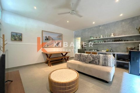 1 bedroom Villa in Seminyak, Badung, Bali (13667) 3
