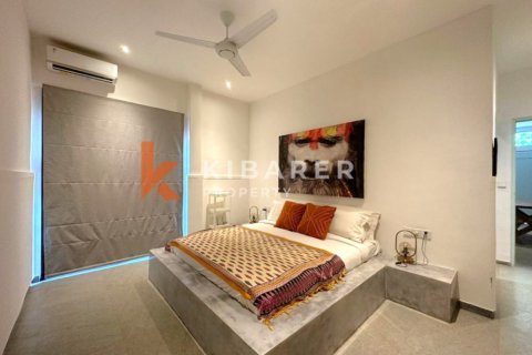 1 bedroom Villa in Seminyak, Badung, Bali (13667) 6